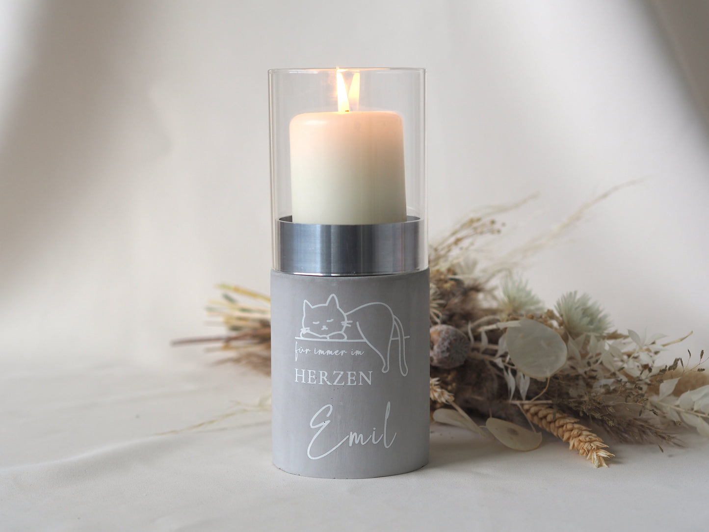 Windlichturne 200 ml