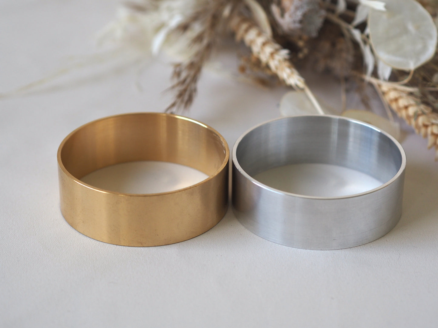 Windlichturne 200 ml