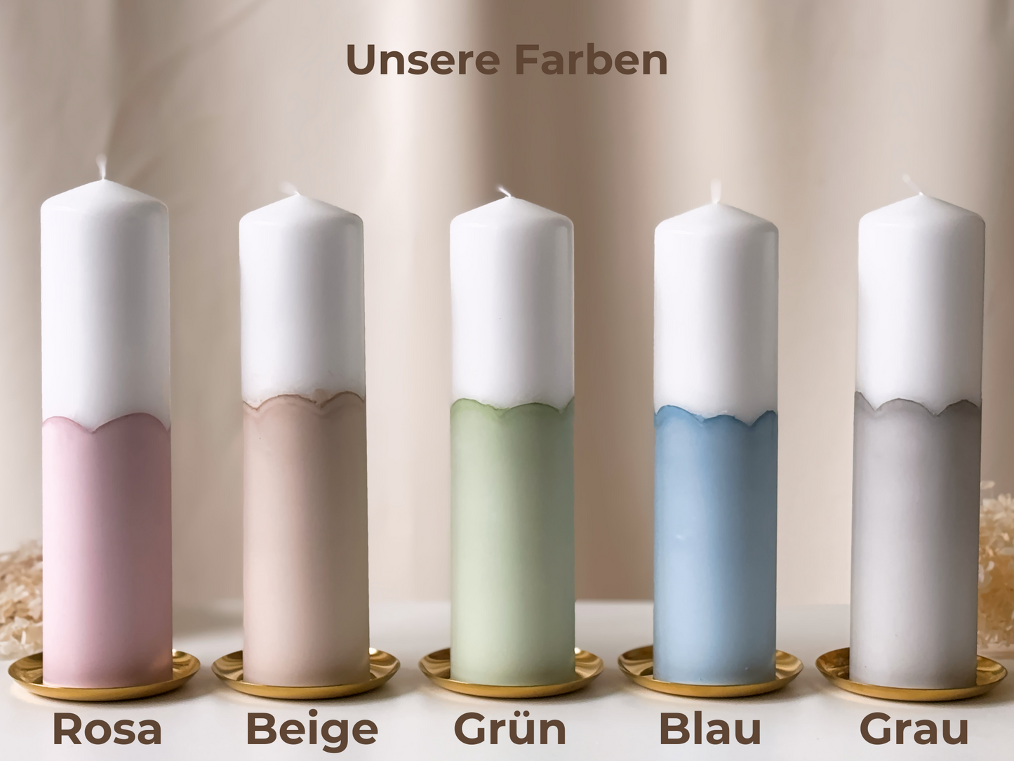 Tierurne als Designwindlicht | Personalisierte Urne für Haustiere | Stilvolle Gedenkkerze mit Name und Datum graviert